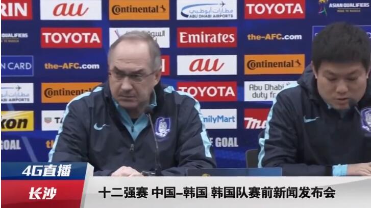 苏菲亚电影在线观看